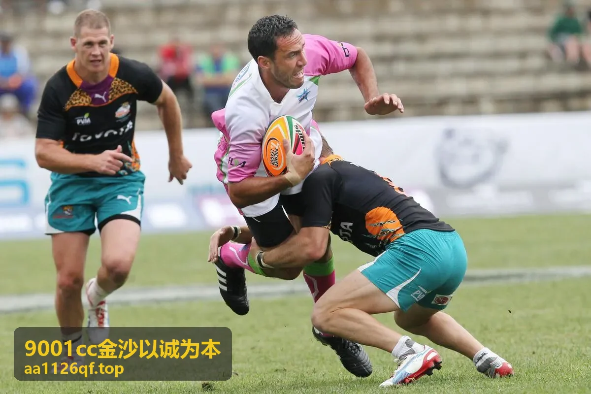 砂石骨料堆场分层存放与标识