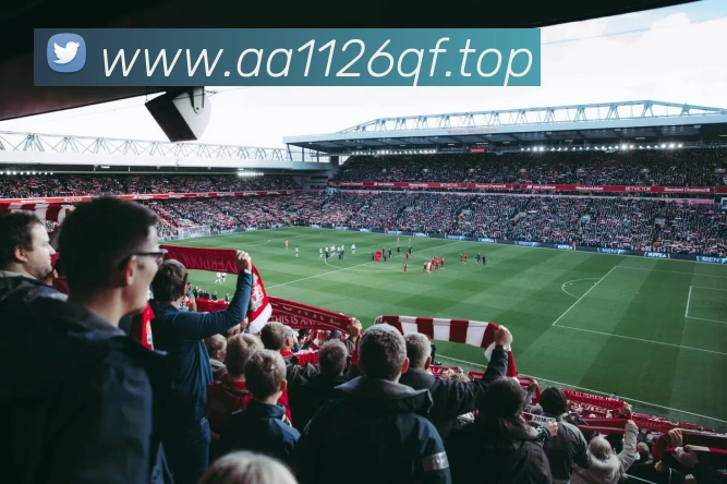 滇池草海拟新建4个游船停靠点!水陆联动深度游